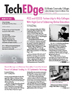 CCC TechEDge Volume 3, Issue 1