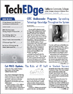 CCC TechEDge, Volume 3, Issue 3, December 2005 