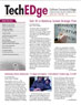 CCC TechEDge, Volume 4, Issue 2, October 2006