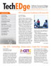 CCCTechEDge, Volume 4, Issue 4, February 2007
