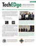 CCC TechEDge, Special Issue, 2006 Technology Awards, October 2006