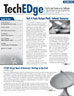 Thumbnail photo: CCC TechEDge Inaugural Issue